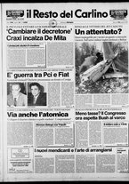 giornale/RAV0037021/1989/n. 9 del 10 gennaio